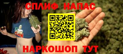 не бодяженный Шелехов